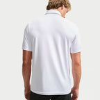 Nike Polo Velocity IB0273-100