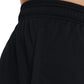 Under Armor Tech Graphic M shorts 1306443 008 Clothing/Training Your Sports Performance