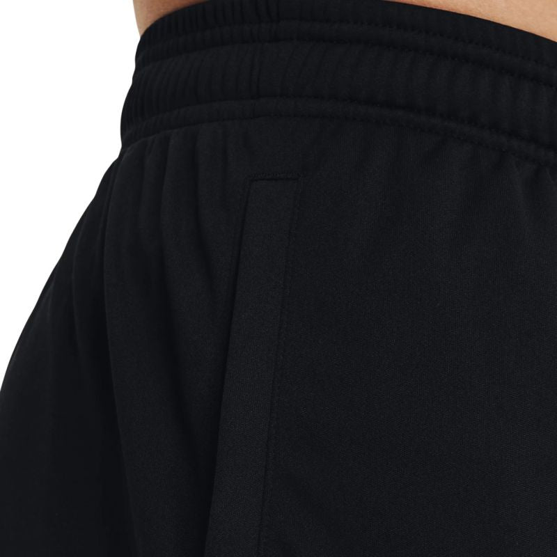 Under Armor Tech Graphic M shorts 1306443 008 Clothing/Training Your Sports Performance