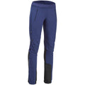 Silvini Women Bottoms Soracte WP1145 W 3218-WP1145/3208 Clothing/Outdoor/Silvini Your Sports Performance