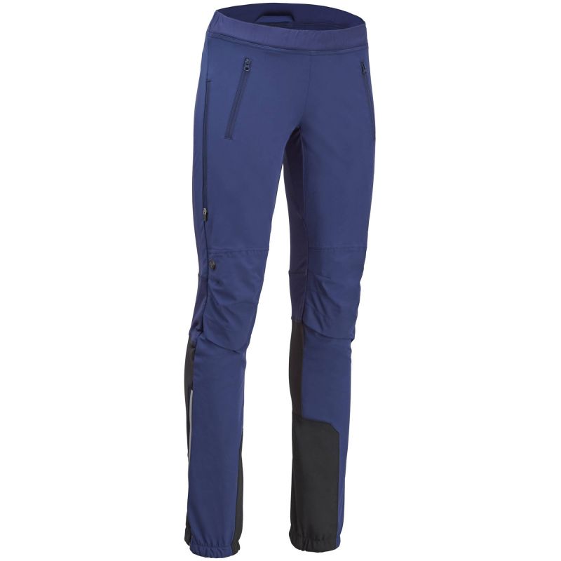 Silvini Women Bottoms Soracte WP1145 W 3218-WP1145/3208 Clothing/Outdoor/Silvini Your Sports Performance