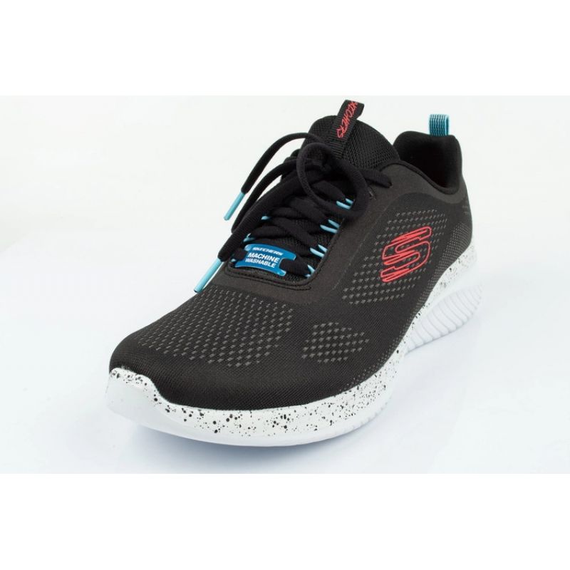 Skechers Ultra Flex 3.0 W 149851/BLLB sports shoes Footwear/Lifestyle/Skechers Skechers