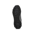 Palladium Thunder Protect Wp+ M 74395-008-M shoes Footwear/Lifestyle/Palladium Your Sports Performance