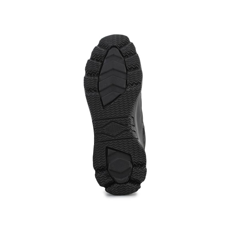 Palladium Thunder Protect Wp+ M 74395-008-M shoes Footwear/Lifestyle/Palladium Your Sports Performance