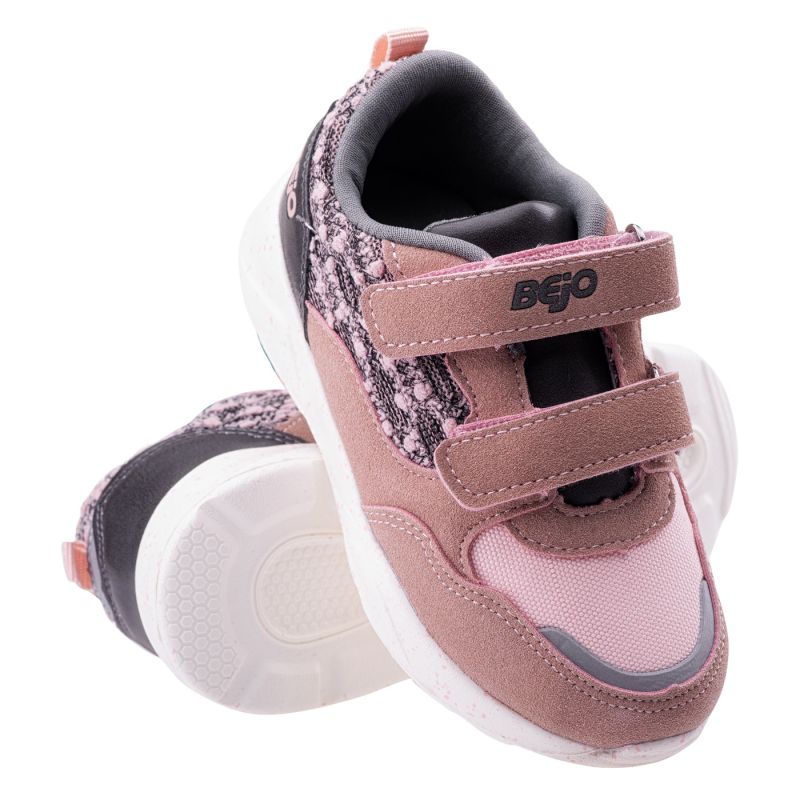 Bejo Kapis Kidsg Jr shoes 92800304679
