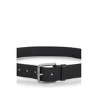 Boss Informal Belts Joris_Sz40 NERO (50491889-001) To be categorized Your Sports Performance
