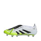 Adidas Predator Elite FT FG M JI1092 football boots Footwear/Football/SR/FG Adidas