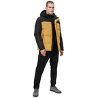 Jacket 4F M H4Z22 KUMP009 71S Clothing/Outdoor 4F