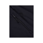 PEAK PERFORMANCE M Iconiq Mtb Shorts, black