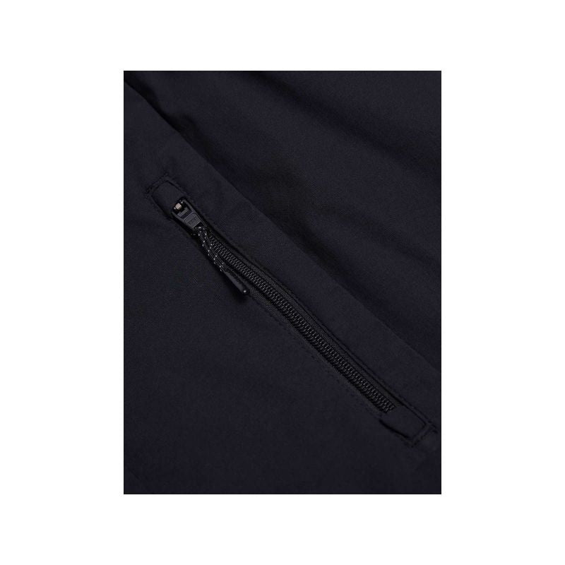 PEAK PERFORMANCE M Iconiq Mtb Shorts, black