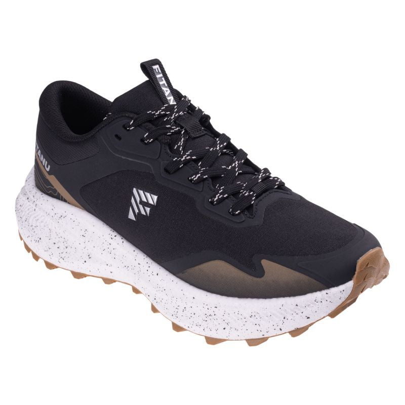 Men's FERANO Shoes