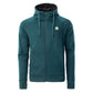 Elbrus Rufo M 92800442820 sweatshirt Clothing/Outdoor Your Sports Performance