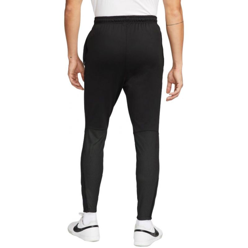 Nike Therma-Fit Strike Pant Kwpz Winter Warrior M DC9159 010 Clothing/Football Nike