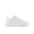 New Balance Jr GSB4803W Shoes