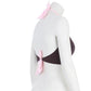 Banana Moon Mambo Cut L2378 Swimsuit Top In preparation Your Sports Performance