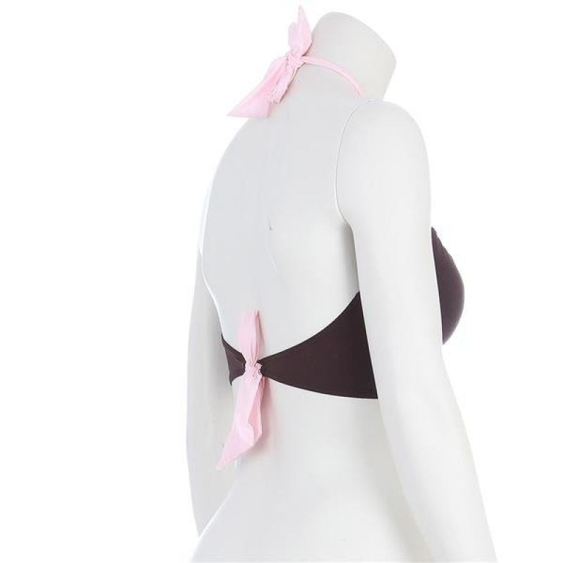 Banana Moon Mambo Cut L2378 Swimsuit Top In preparation Your Sports Performance