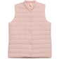 Vest Outhorn W HOL22 KUDP600 56S Clothing/Outdoor Your Sports Performance