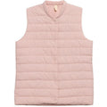 Vest Outhorn W HOL22 KUDP600 56S Clothing/Outdoor Your Sports Performance