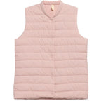 Vest Outhorn W HOL22 KUDP600 56S Clothing/Outdoor Your Sports Performance