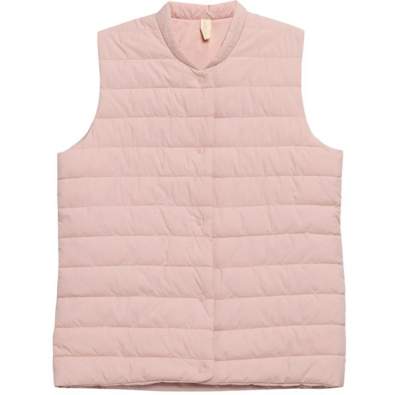 Vest Outhorn W HOL22 KUDP600 56S Clothing/Outdoor Your Sports Performance