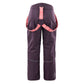 Ski pants Bejo Jarmo Jr. 92800439475 Clothing/Ski/Dzieci/Bejo Your Sports Performance