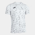 Joma Pro Team Short Sleeve T-shirt M 104361.201 Clothing/Training/Joma Joma