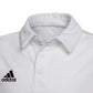 T-shirt adidas Entrada 22 Polo Jr HC5059 Clothing/Football Adidas