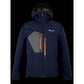 Salewa M Comici JKT 27882-3961 trekking jacket Clothing/Outdoor/Salewa Your Sports Performance