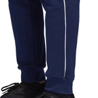 Adidas Core 18 SW PNT M CV3753 training pants Clothing/Football Adidas