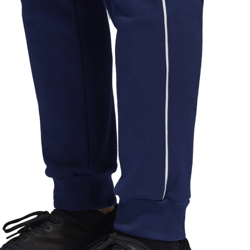 Adidas Core 18 SW PNT M CV3753 training pants Clothing/Football Adidas