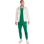 Men’s Nike Club Tank Top green BQ1260 365