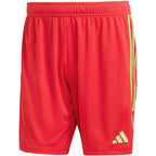 Shorts adidas Tiro 23 League M IB8090 Clothing/Football Adidas