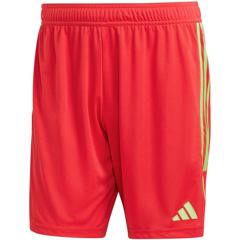 Shorts adidas Tiro 23 League M IB8090 Clothing/Football Adidas