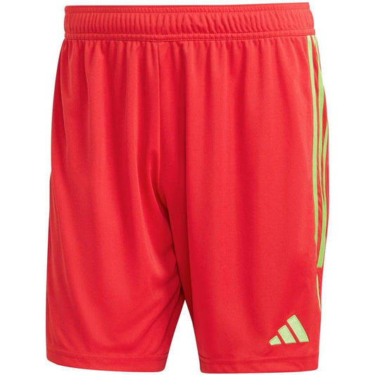 Shorts adidas Tiro 23 League M IB8090 Clothing/Football Adidas