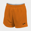 Joma Short Paris II W 900282.880 shorts Clothing/Training/Joma Joma