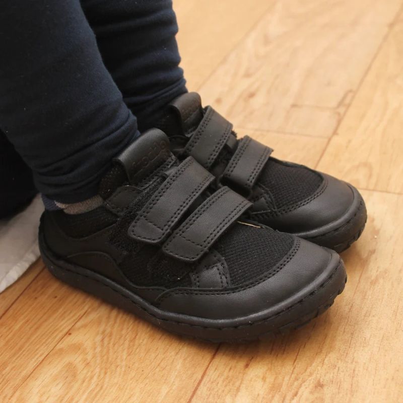 Froddo Children's Shoes (G3130271) Froddo