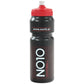 Bottle NO10 750ml black BID-009 Accessories/Training equipment Your Sports Performance