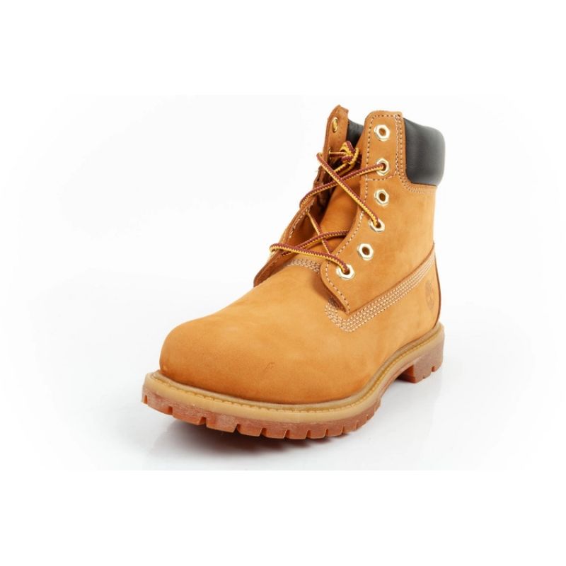 Timberland Premium 6 M TB110061713 shoes Footwear/Lifestyle/Timberland Timberland