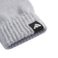 adidas Beanie + Gloves KB7340 adidas