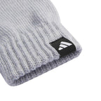 adidas Beanie + Gloves KB7340 adidas