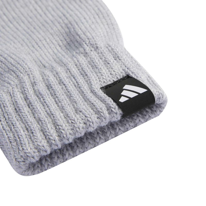 adidas Beanie + Gloves KB7340 adidas