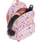 Adidas Kids Printed Fruits Jr JG1400 backpack Accessories/Plecaki Adidas