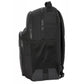 FC Barcelona Sports Backpack 612426773 Accessories/Plecaki/pozostałe plecaki Your Sports Performance