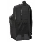 FC Barcelona Sports Backpack 612426773 Accessories/Plecaki/pozostałe plecaki Your Sports Performance