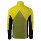 Elbrus Dirro Primaloft M jacket 92800439154 Elbrus