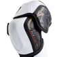 Bauer Flypro Sr 1064797 Hockey Elbow Pads Accessories/Protectors and knee pads/Bauer Bauer