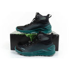 Lowa Merger Mid W 320432 7442 Shoes Footwear/Outdoor/Lowa Your Sports Performance