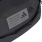 adidas Hybrid Bag IT4588 Accessories/Sachets / Belts / Bags Adidas
