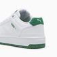 Puma Court Classic Better White Archive M 395088-01 shoes Footwear/Lifestyle Puma