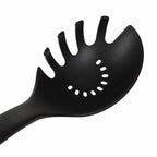 Tefal Ingenio K2060214 Pasta Spoon AGD - Produkty/Sztućce i przybory kuchenne Your Sports Performance